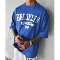 cms/erpbt/backend/web/uploads/erp/collection/images/Men Clothes/JUNSHONG/EN0256038/img_b/EN0256038_img_b_2